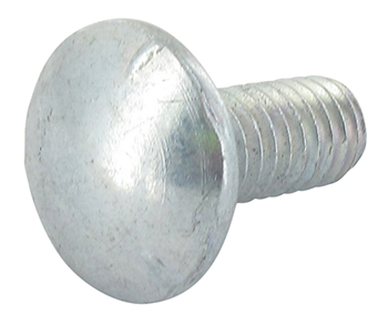 Ayp AY872110506