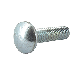 Ayp AY872110612