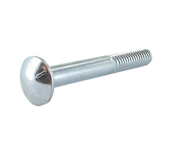Ayp AY872110618