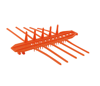 Outillage jardin B4F54101