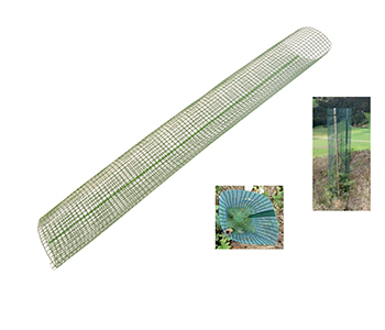 Outillage jardin B4FFBM01FREIWUCHS20