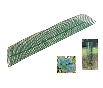 Outillage jardin B4FFBM01FREIWUCHS