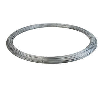 Outillage jardin 9501000