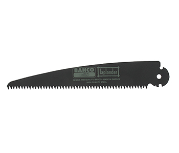 Bahco BAH396-BLADE