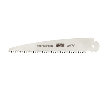 Bahco BAH396-HP-BLADE