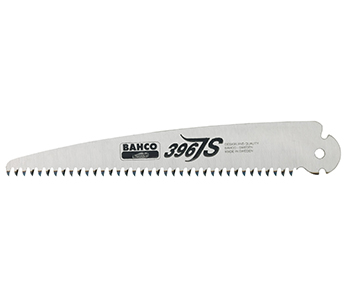 Bahco BAH396-JS-BLADE