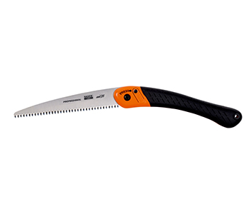 Bahco BAH396-JS