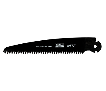 Bahco BAH396-JT-BLADE