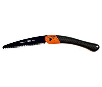 Bahco BAH396-JT