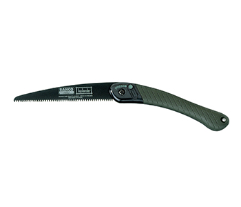 Bahco BAH396-LAP
