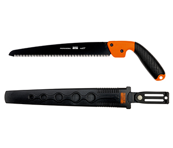 Bahco BAH4124-JT-H