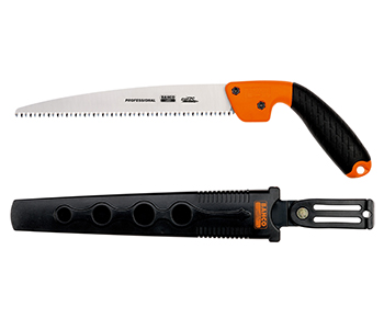 Bahco BAH5128-JS-H
