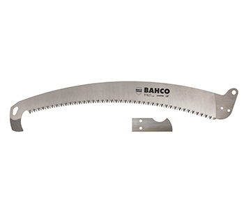 Bahco BAHAS-C39-JT-C