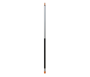 Bahco BAHASP-1850G