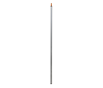 Bahco BAHASP-1850