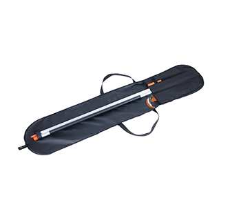 Bahco BAHASP3740-P3437