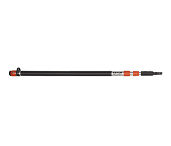 Bahco BAHATP-110-210