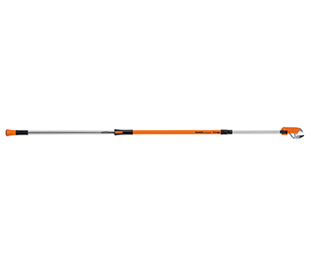 Bahco BAHATP-230-410