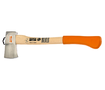 Bahco BAHHUS-0.6-380