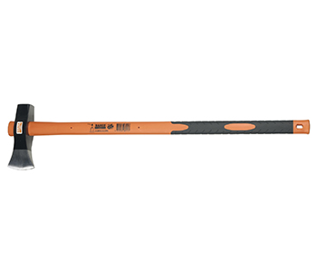 Bahco BAHLS-MERLIN-2.5FG