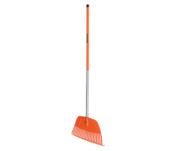 Bahco BAHLST-41312