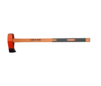 Bahco BAHMES-3.5-900FG