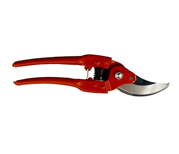 Bahco BAHP110-20-F