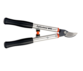 Bahco BAHP114-SL-50