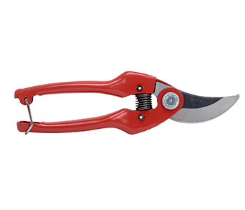 Bahco BAHP126-22-F