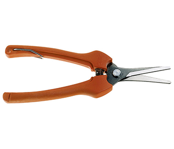 Bahco BAHP128-19