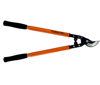 Bahco BAHP16-60-F