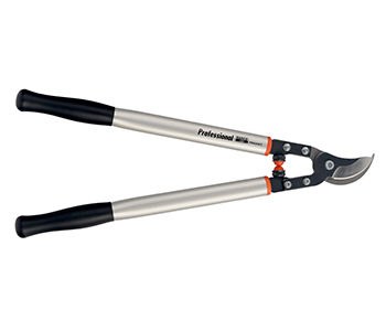 Bahco BAHP160-SL-90