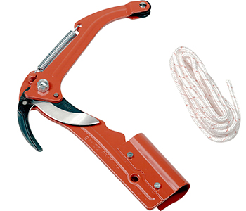 Bahco BAHP34-27A-F
