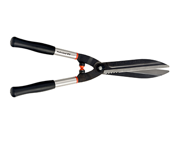 Bahco BAHP51-SL