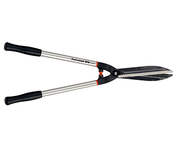 Outlet BAHP51H-SL