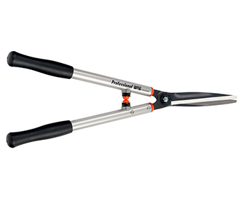 Bahco BAHP54H-SL-20