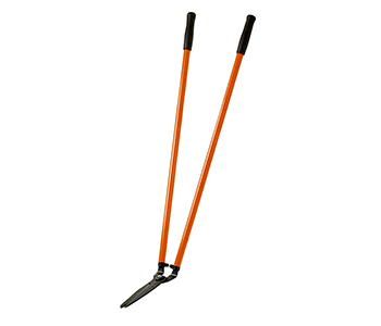 Bahco BAHP74