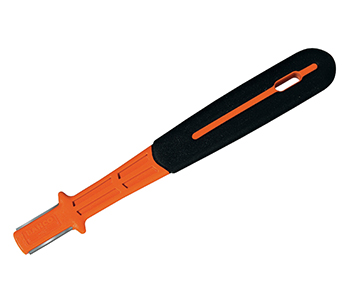 Bahco BAHSHARP-X