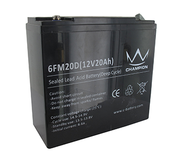 Mtd BAT0006A