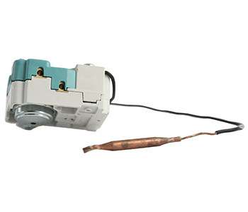 Thermostats BBSB000501