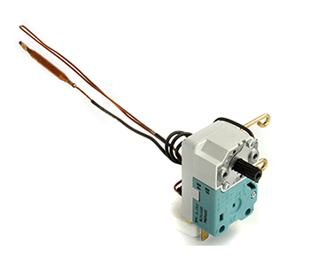 Thermostats BBSC007601