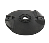 Porte lame BF511733800