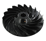 Porte lame BF511800005