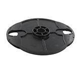 Porte lame BF511808000