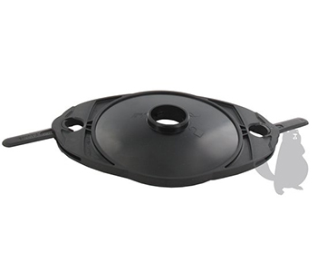 Porte lame BF511819200
