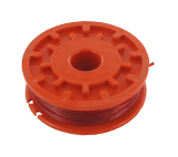 Bobineaux pour coupe-bordures BF513765101