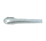 Bobineaux pour coupe-bordures BF513785200