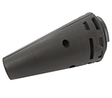 Carters de coupe BF514891500