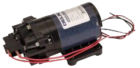 Accessoires autoportees BHB-6279