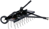 Accessoires autoportees BHR-616